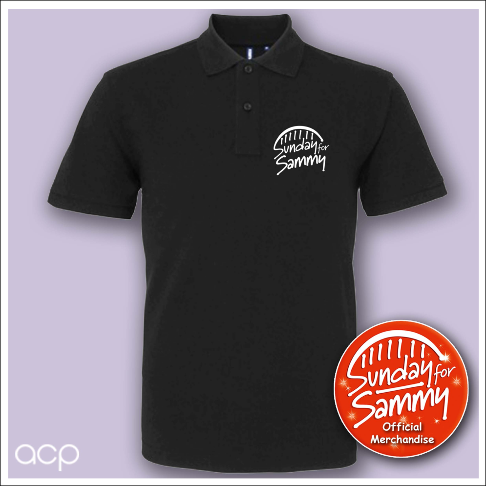 Polo shirts official site clearance