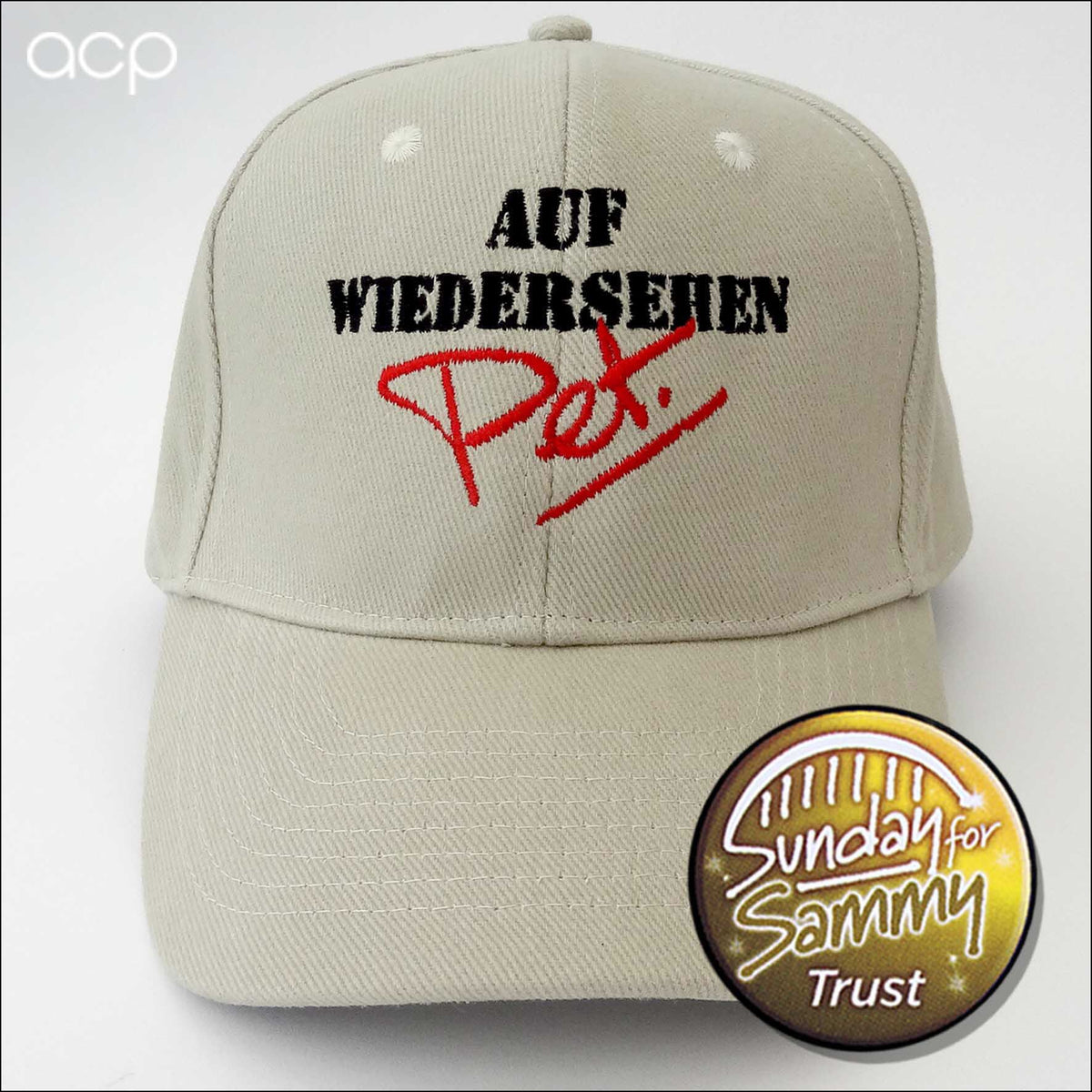 Pet baseball cap shop