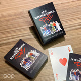 Playing Cards