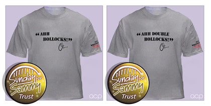 Oz T-Shirt Collection