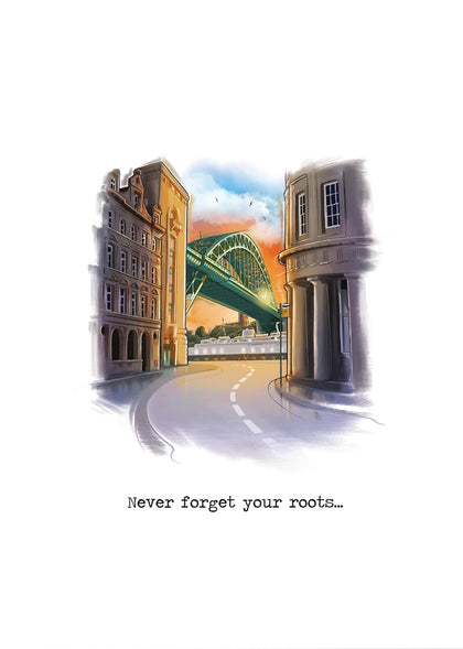 Poster Prints