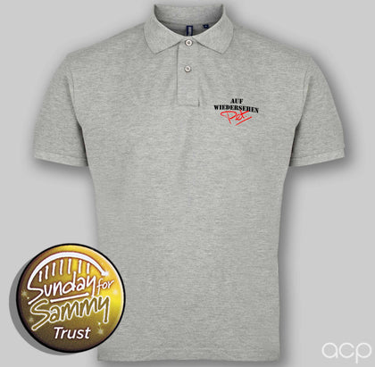 Polo Shirts