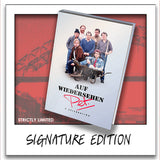 A Celebration - ‘Signature Edition’