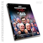 40th Anniversary - DVD
