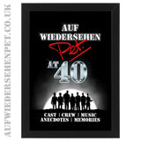 40th Anniversary Event Bundle