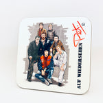The Magnificent 7: Series 1 Mug (NEW)