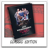 A Celebration - ‘Classic Edition’