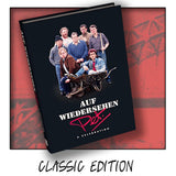 A Celebration - ‘Classic Edition’