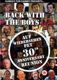 Back With The Boys Again - 30th Anniversary