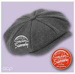 Classic Sammy Heritage Cap