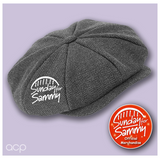 Classic Sammy Heritage Cap