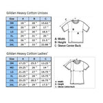 Ladies - S1 - Blue