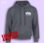 The Magnificent Seven Hoodie