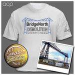 Bridgenorth Demolition